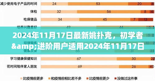 智能方案 第292页