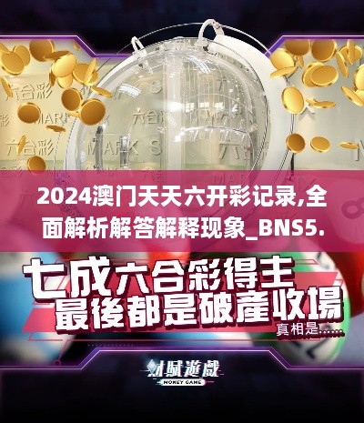 2024澳门天天六开彩记录,全面解析解答解释现象_BNS5.75.91网络版