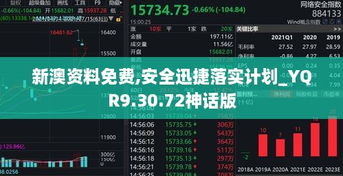 新澳资料免费,安全迅捷落实计划_YQR9.30.72神话版
