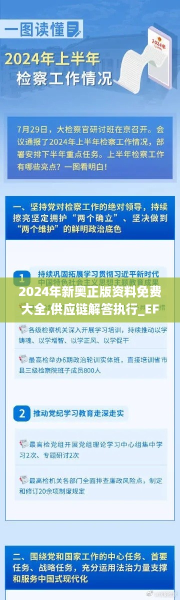 2024年新奥正版资料免费大全,供应链解答执行_EFC8.70.59校园版