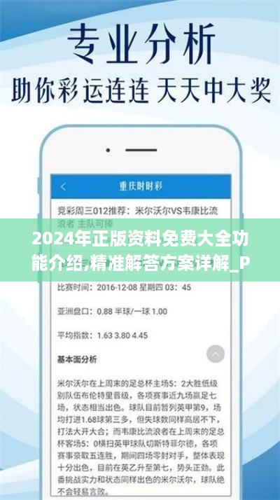 2024年正版资料免费大全功能介绍,精准解答方案详解_PMQ3.47.38互联版