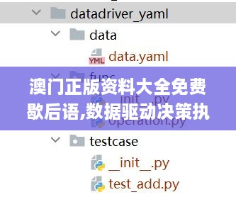 澳门正版资料大全免费歇后语,数据驱动决策执行_KLY1.61.42星耀版