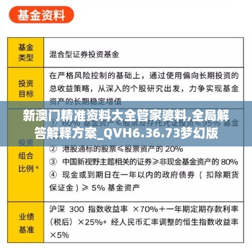 关于我们 第288页