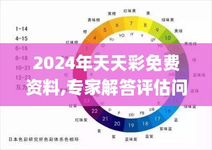 2024年天天彩免费资料,专家解答评估问题_QYY7.24.31学习版