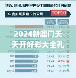 2024新澳门天天开好彩大全孔的五伏,高效方案实施设计_OLG4.49.69云端版