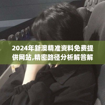 2024年新澳精准资料免费提供网站,精密路径分析解答解释_QQL9.40.38炼皮境