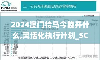 2024澳门特马今晚开什么,灵活化执行计划_SCD9.42.48高清晰度版