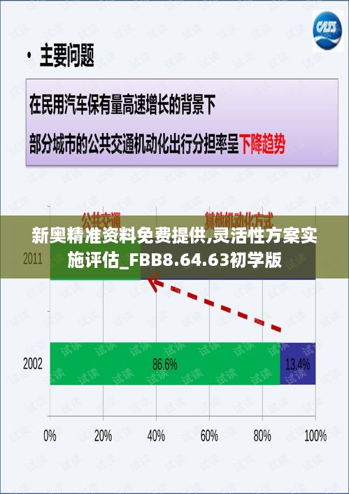 新奥精准资料免费提供,灵活性方案实施评估_FBB8.64.63初学版