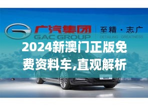 2024新澳门正版免费资料车,直观解析方案解答解释_EHL8.10.26影音版