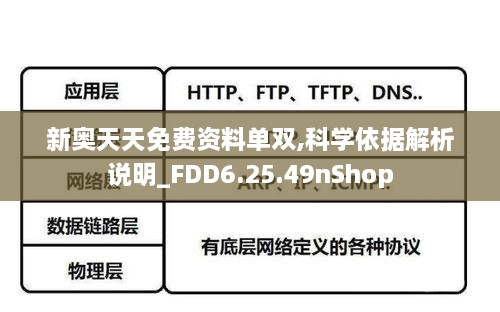 关于我们 第280页