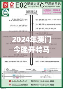 2024年澳门今晚开特马,多维路径解答研究解释_DIP2.43.34任务版