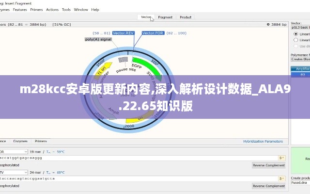 m28kcc安卓版更新内容,深入解析设计数据_ALA9.22.65知识版