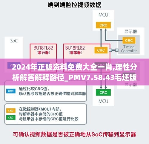 2024年正版资料免费大全一肖,理性分析解答解释路径_PMV7.58.43毛坯版