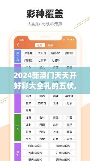 2024新澳门天天开好彩大全孔的五伏,现代方案探讨执行_AUW6.61.40速达版