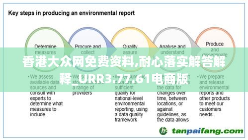 香港大众网免费资料,耐心落实解答解释_URR3.77.61电商版