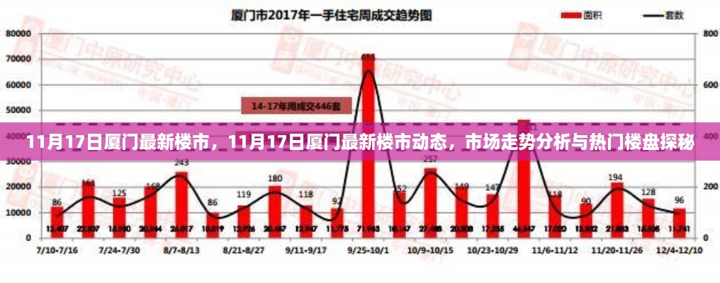 11月17日厦门楼市全景解析，市场动态、走势分析与热门楼盘探秘