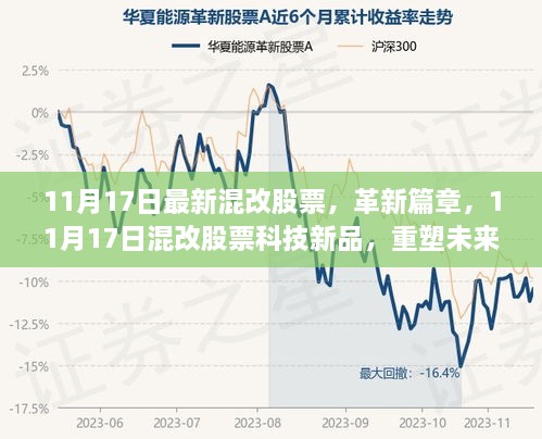 合作案例 第269页