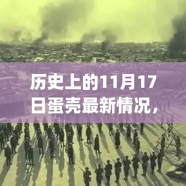 蛋壳事件深度解析，多方观点碰撞与个人立场阐述，历史上的蛋壳最新动态回顾（11月17日）