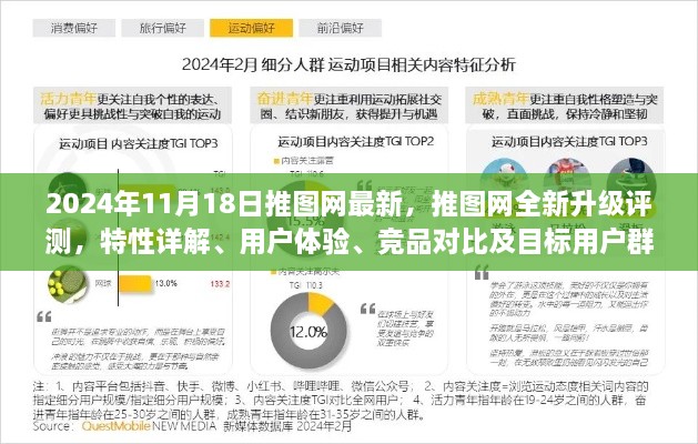 推图网全新升级评测，特性详解、用户体验与目标用户群体深度分析