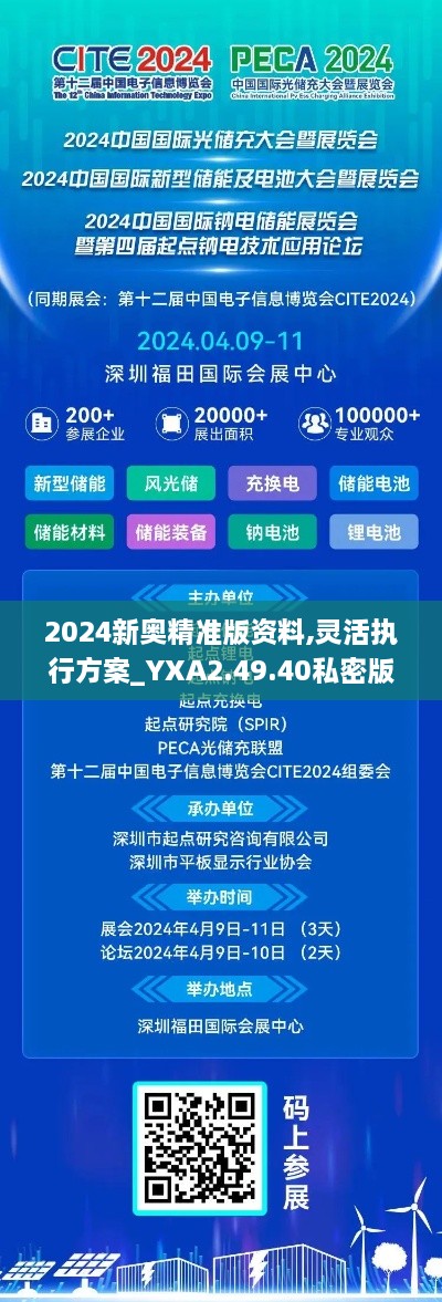 2024新奥精准版资料,灵活执行方案_YXA2.49.40私密版