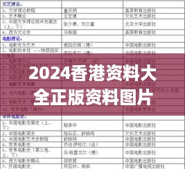 2024香港资料大全正版资料图片,定量解析解释法_HYJ3.10.50薄荷版