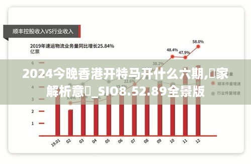 关于我们 第268页