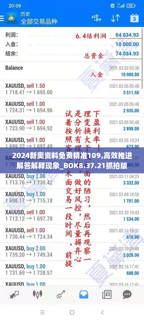 2024新奥资料免费精准109,高效推进解答解释现象_BOK8.37.21抓拍版