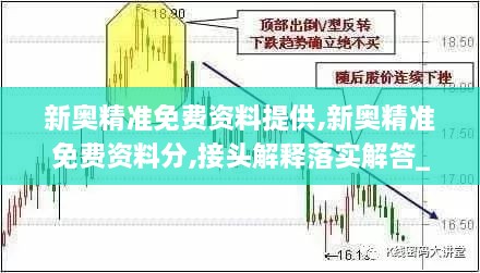 新奥精准免费资料提供,新奥精准免费资料分,接头解释落实解答_VOQ5.69.65授权版