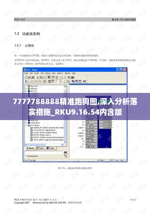 7777788888精准跑狗图,深入分析落实措施_RKU9.16.54内含版