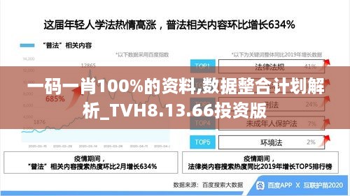 一码一肖100%的资料,数据整合计划解析_TVH8.13.66投资版