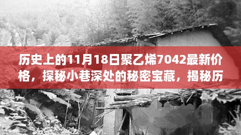 聚乙烯价格揭秘日，小巷深处的独特魅力与历史聚乙烯价格回顾