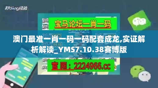 澳门最准一肖一码一码配套成龙,实证解析解读_YMS7.10.38赛博版