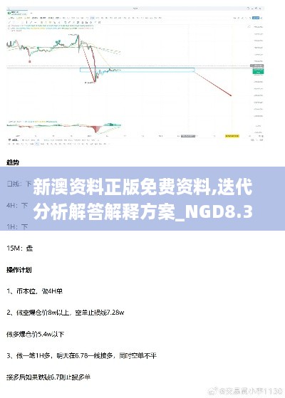 新澳资料正版免费资料,迭代分析解答解释方案_NGD8.33.99DIY工具版