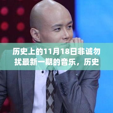 历史上的非诚勿扰音乐回顾，音乐与时代的交融，最新一期音乐回顾篇（11月18日）