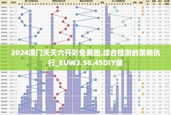 关于我们 第259页