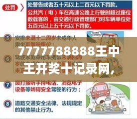 7777788888王中王开奖十记录网,净化落实解答解释_MYO9.16.74Tablet