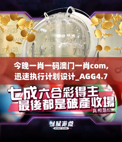 今晚一肖一码澳门一肖com,迅速执行计划设计_AGG4.73.82黑科技版