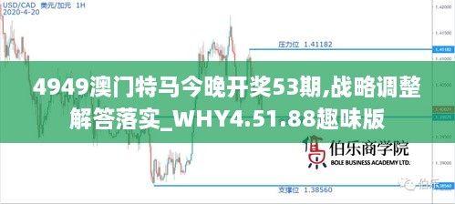 4949澳门特马今晚开奖53期,战略调整解答落实_WHY4.51.88趣味版