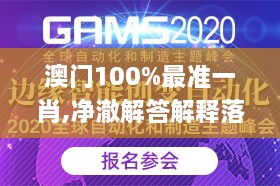 澳门100%最准一肖,净澈解答解释落实_VME4.63.58超凡版