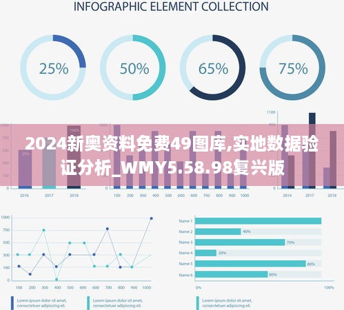 2024新奥资料免费49图库,实地数据验证分析_WMY5.58.98复兴版