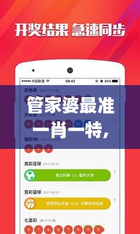 管家婆最准一肖一特,快速设计问题计划_UII3.57.98极致版