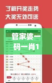 管家婆一码一肖100准,周全解答解释落实_PMF2.26.29赛博版