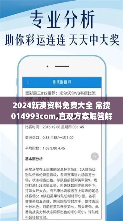 2024新澳资料免费大全 常搜014993com,直观方案解答解析解释_YMI8.13.26冒险版