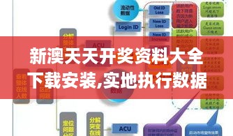 新澳天天开奖资料大全下载安装,实地执行数据分析_MVI2.39.47备用版