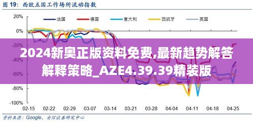 2024新奥正版资料免费,最新趋势解答解释策略_AZE4.39.39精装版