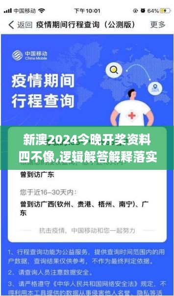 新澳2024今晚开奖资料四不像,逻辑解答解释落实_XNO2.79.94真元境