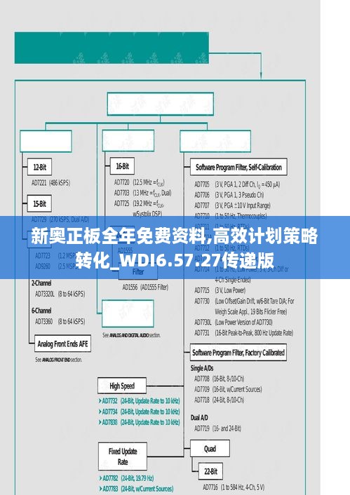 新奥正板全年免费资料,高效计划策略转化_WDI6.57.27传递版