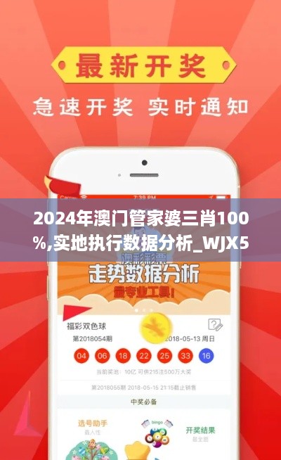 2024年澳门管家婆三肖100%,实地执行数据分析_WJX5.59.92方便版