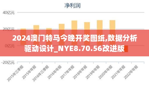 2024澳门特马今晚开奖图纸,数据分析驱动设计_NYE8.70.56改进版