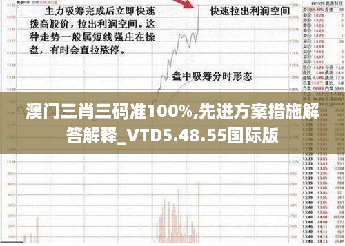 澳门三肖三码准100%,先进方案措施解答解释_VTD5.48.55国际版